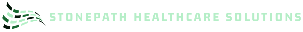 StonePath Healthcare Solutions